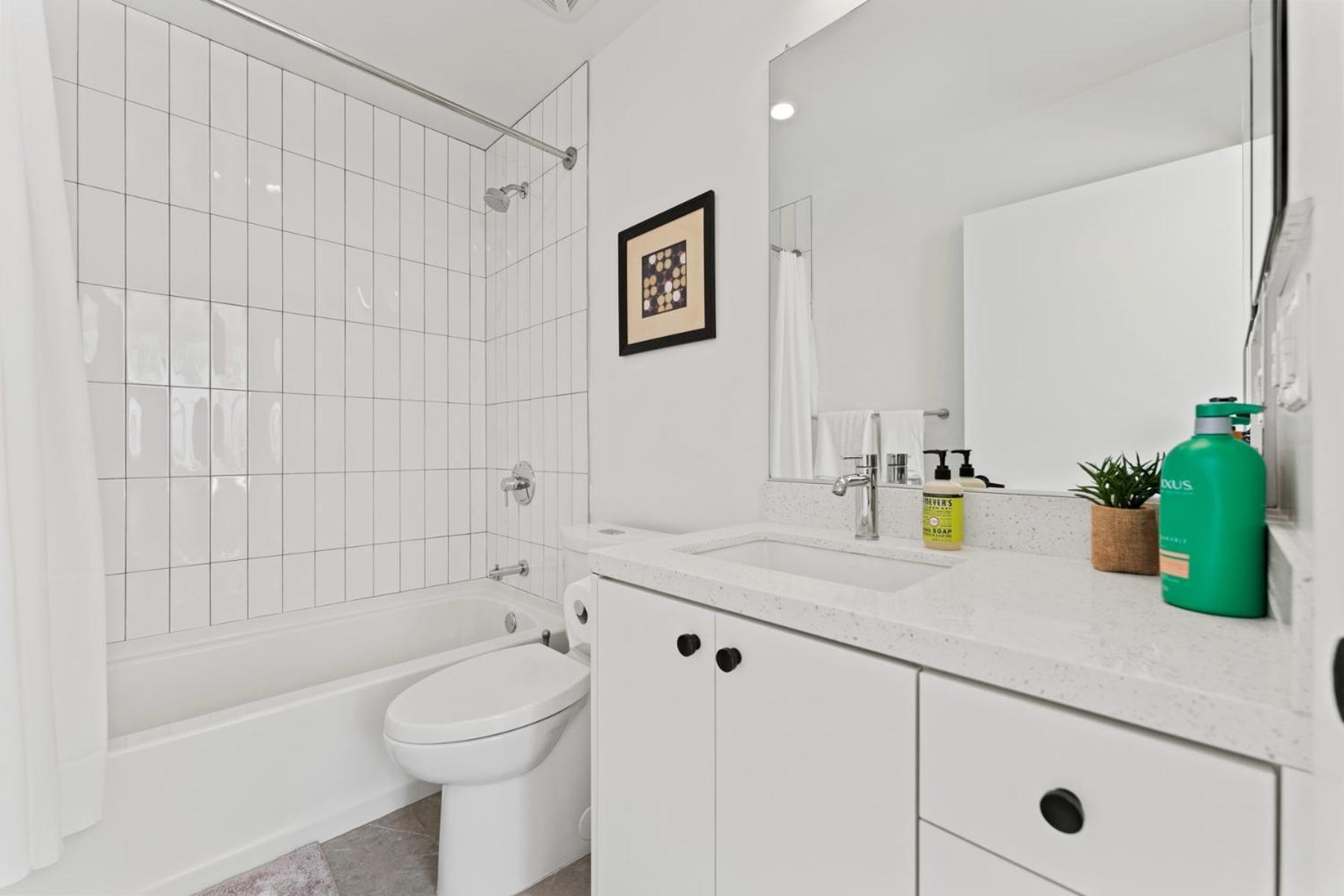 Elegant Retreat In The Heart Of La, Discover Your Lavish Hideaway Los Angeles